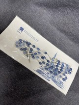 Basilica of the Immaculate Conception Rosary Washington DC - $9.68 CAD