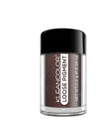 Eye Shadow KleanColor Loose Pigment Eyeshadow Aurora - $40.70 MXN