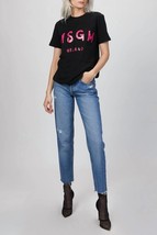 Boyish The Tommy Jean for Women - $98.00