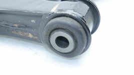Passenger Lower Control Arm Front With Turbo Speed3 Fits 07-09 MAZDA 3 52879 image 7