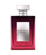 Romance Elixir Eau De Parfum Spray 2.4 Oz - $110.95