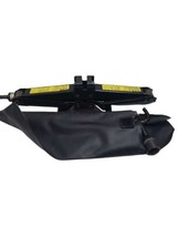  ALTIMA    1998 Tools 554256Tested  - $1,114.57 MXN