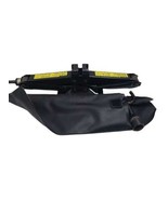  ALTIMA    1998 Tools 554256Tested  - $1,114.57 MXN