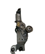 Rear Wiper Motor Fits 00-04 LEGACY 1337182 - $60.27 CAD