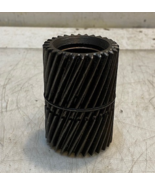 Sun Gear 28-Teeth 31mm Bore 53mm OD 3&quot; Long - €25,94 EUR