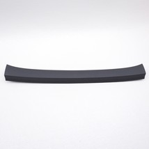 2006-2009 Mk5 Vw Gti Rear Upper Headliner Roof Trunk Cover Panel Trim Oe... - $635.80 MXN