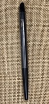 Shades By Shan SAPPHIRE Liquid Eyeliner Pen The Liquid Pen Blue Eyeliner - $14.95