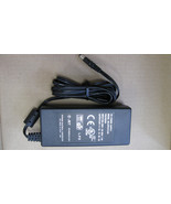 24V AC/DC Adapter PS2524 24 v dc 3a Power Supply 5.5mm plug 24vdc UP0723... - $19.79