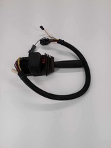 Truck-lite 963Y100 Turn Signal Switch  - $1,171.18 MXN