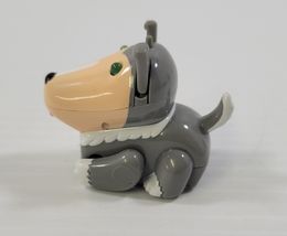 Item image 5