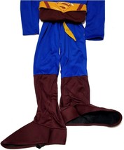Item image 8