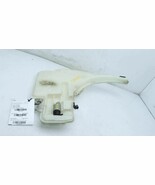 Wash Reservoir Without Headlamp Washers Fits 08-13 BMW 128i 66248 - $2,090.61 MXN