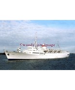 rs0677 - Russian Liner - Estonia - photo 6x4 - $4.10 CAD