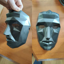 Item image 4