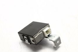 2004-2008 MAZDA RX8 RX-8 KEYLESS ENTRY ANTI THEFT MODULE P9462 image 2