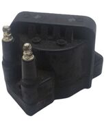 Coil/Ignitor 6-231 Fits 91-05 PARK AVENUE 409413 - $918.80 MXN