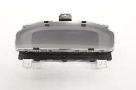 2001 Acura Integra automatic transmission instrument gauge cluster OEM K... - $179.99