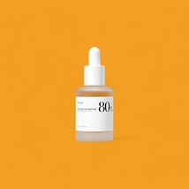 Anua Heartleaf 80% Moisture Soothing Ampoule  - $19.99