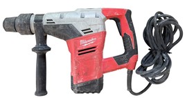 Milwaukee Corded hand tools 5317-20 471942 - $249.00