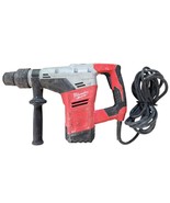 Milwaukee Corded hand tools 5317-20 471942 - $4,603.52 MXN