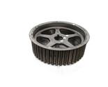 Camshaft Timing Gear From 1998 Toyota Sienna  3.0 - $39.95