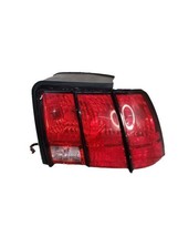 Passenger Right Tail Light Fits 99-04 MUSTANG 636078 - £40.44 GBP