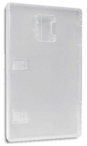 Nintendo Switch 10Mm Clear Replacement Game Cases 50-Pak - £66.06 GBP