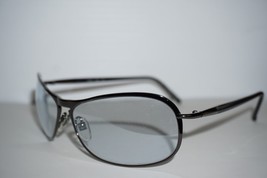 NEW AUTHENTIC  KATA  PRIMO ICBLU  SUNGLASSES - $119.99