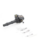 Coil/Ignitor 463 Type G550 Fits 09-15 MERCEDES G-CLASS 40376 - $927.89 MXN