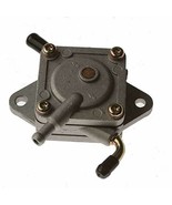 Lawn Mower Fuel Pump Kawasaki FC540 FC420V John Deere LX172 LX173 LX176 ... - €17,85 EUR