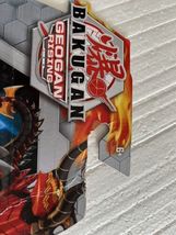 Item image 3