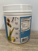 Item image 8