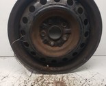 Wheel 15x6-1/2 Steel Fits 02-06 CAMRY 1025449 - $79.20