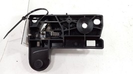 Dodge Journey Door Handle Right Passenger Rear Interior Inside 2012 2013... - $19.79