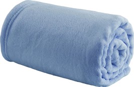 Bedsure Kids Blanket for Girls and Boys - Soft Cozy Throw - £16.88 GBP