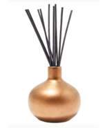 Mason Collection Solstice Fragrance Diffuseur - $67.95