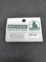 Item image 7