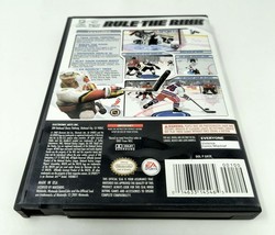 Item image 11