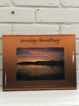 Himdag-Yemathoy: Way of Life (2003, Hardcover) - £12.56 GBP
