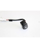 2007-2008 INFINITI G35 SEDAN FRONT DRIVER LEFT SEAT LUMBAR ADJUST SWITCH... - $744.72 MXN