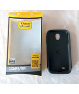Otter Commuter protective case for Galaxy S4 phone - £8.01 GBP