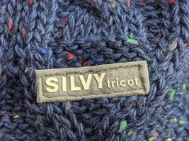 Item image 4