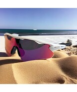 Polarized Cycling Sunglasses Outdoor Bicycle Sunglasses Men MTB Cycling ... - $356.15 MXN