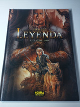 Item image 1