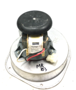 FASCO 70023274 Draft Inducer Blower Motor Assembly D341663P01 used #MR103 - $64.52