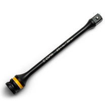 Capri Tools 1/2 in. Drive 65 ft/lbs Torque Limiting Extension Bar - £23.52 GBP