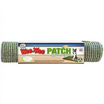 Four Paws Wee Wee Patch Medium Replacement Grass for Dogs - $40.54+