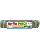 Four Paws Wee Wee Patch Medium Replacement Grass for Dogs - £31.88 GBP+