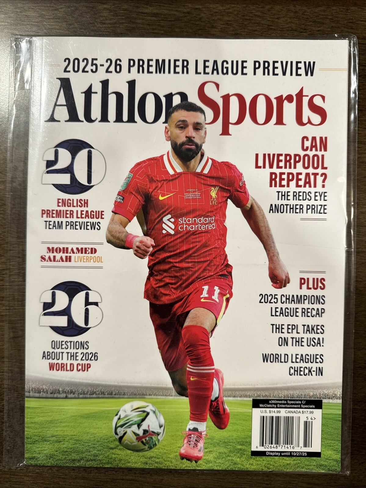 Full-size item image