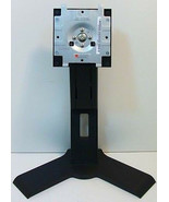 DELL Monitor SwIvel DeskTop STAND oemP170St P190St 1708FPt 1908FPt P170S... - $48.06 CAD